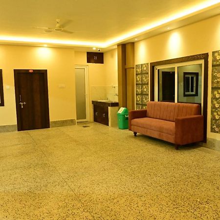 Chanduka Palace Puri Luaran gambar